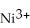 <strong>A cation has 28 neutrons and 21 electrons.If it has a +3 charge,what is its correct symbol?</strong> A) B) C) D) E)