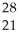 <strong>A cation has 28 neutrons and 21 electrons.If it has a +3 charge,what is its correct symbol?</strong> A) B) C) D) E)
