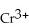 <strong>A cation has 28 neutrons and 21 electrons.If it has a +3 charge,what is its correct symbol?</strong> A) B) C) D) E)