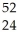 <strong>A cation has 28 neutrons and 21 electrons.If it has a +3 charge,what is its correct symbol?</strong> A) B) C) D) E)