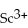<strong>A cation has 28 neutrons and 21 electrons.If it has a +3 charge,what is its correct symbol?</strong> A) B) C) D) E)