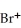 <strong>What is the proper E notation for an ion having 35 protons,36 electrons and 45 neutrons?</strong> A) B) C) D)
