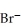 <strong>What is the proper E notation for an ion having 35 protons,36 electrons and 45 neutrons?</strong> A) B) C) D)