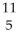 <strong>The average atomic mass of B is 10.80 u.Boron has only two stable forms And What is the natural percent abundance of <sub>B?</sub></strong> A)80.0% B)20% C)1.0% D)3.8% E)75%