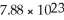 What is the thickness in mm of the sheet   Formed by   Atoms of lead? The density of lead is 11.35 g/cm<sup>3</sup>.