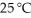 Identify the coefficient of NO(g)when the following reaction is balanced,and calculate the volume of nitrogen monoxide gas produced when 8.00 g of ammonia is reacted with 12.0 g of oxygen at 25 °C.The density of nitrogen monoxide at Is 1.23 g L<sup>-1</sup>. (unbalanced)NH<sub>3</sub>(g)+ O<sub>2</sub>(g)→ NO(g)+ H<sub>2</sub>O(l)