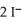 Lead ions can be precipitated from aqueous solutions by the addition of aqueous iodide: (aq)+ (aq)→ (s) Lead iodide is virtually insoluble in water so that the reaction appears to go to completion.How many millilitres of 3.550 mol L<sup>-1</sup> HI(aq)must be added to a solution containing 0.700 mol of To completely precipitate the lead?