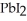 Lead ions can be precipitated from aqueous solutions by the addition of aqueous iodide: (aq)+ (aq)→ (s) Lead iodide is virtually insoluble in water so that the reaction appears to go to completion.How many millilitres of 3.550 mol L<sup>-1</sup> HI(aq)must be added to a solution containing 0.700 mol of To completely precipitate the lead?