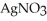 Silver ions can be precipitated from aqueous solutions by the addition of aqueous chloride:   (aq)+   (aq)→ AgCl(s) Silver chloride is virtually insoluble in water so that the reaction appears to go to completion.How many grams of solid NaCl must be added to 25.0 mL of 0.366 mol L<sup>-1</sup>   (aq)solution to completely precipitate the silver?