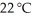 <strong>Halothane (CHBrClCF<sub>3</sub>)is one of the modern anesthetics that is nonflammable and relatively safe for patients.What is the density of halothane in grams per liter at   And 805 Torr?</strong> A)8.64 g/L B)7.68 g/L C)6.55 × 10<sup>3 </sup>g/L D)19.3 g/L E)0.130 g/L <div style=padding-top: 35px> 