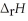 When 2.50 g of Ba(s)is added to 100.00 g of water in a container open to the atmosphere,the reaction shown below occurs and the temperature of the resulting solution rises from 22.00 °C to 40.32 °C.If the specific heat of the solution is 4.18 J g<sup>-1</sup>°C<sup>-1</sup> ,calculate For the reaction,as written. Ba(s)+ 2 H<sub>2</sub>O(l)→ Ba(OH)<sub>2</sub>(aq)+ H<sub>2</sub>(g) = ?
