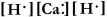 <strong>Write a Lewis structure for calcium hydride.</strong> A)   B)   C)   D) H-Ca-H E) Ca-H <div style=padding-top: 35px> 