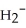 <strong>According to MO theory,which is an INCORRECT statement for ?</strong> A)The B.O.is 1/2. B)There are no unpaired electrons. C)The σ<sub>1</sub><sub>s</sub><sup>*</sup> orbital has one electron. D)The molecule is paramagnetic. E)There are 3 electrons in the molecular orbitals.