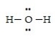 <strong>Below are given the Lewis structures of five molecules.Which one displays the LEAST hydrogen bonding?</strong> A)   B)   C)   D)   E)   <div style=padding-top: 35px> 