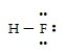 <strong>Below are given the Lewis structures of five molecules.Which one displays the LEAST hydrogen bonding?</strong> A)   B)   C)   D)   E)   <div style=padding-top: 35px> 