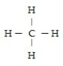 <strong>Below are given the Lewis structures of five molecules.Which one displays the MOST hydrogen bonding?</strong> A)   B)   C)   D)   E)   <div style=padding-top: 35px> 