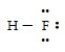 <strong>Below are given the Lewis structures of five molecules.Which one displays the MOST hydrogen bonding?</strong> A)   B)   C)   D)   E)   <div style=padding-top: 35px> 