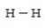<strong>Below are given the Lewis structures of five molecules.Which one displays the MOST hydrogen bonding?</strong> A)   B)   C)   D)   E)   <div style=padding-top: 35px> 