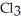 The fluorocarbon Has a normal boiling point of 47.6 °C.The specific heats of And (g)are 0.91 J g<sup>-1</sup> °C<sup>-1</sup> and 0.67 J g<sup>-1</sup> °C<sup>-1</sup>,respectively.The heat of vaporization of the compound is 27.49 kJ mol<sup>-1</sup>.The heat required to convert 50.0 g of the compound from the liquid at To the gas at 80.0 °C is ________ kJ.