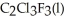 The fluorocarbon Has a normal boiling point of 47.6 °C.The specific heats of And (g)are 0.91 J g<sup>-1</sup> °C<sup>-1</sup> and 0.67 J g<sup>-1</sup> °C<sup>-1</sup>,respectively.The heat of vaporization of the compound is 27.49 kJ mol<sup>-1</sup>.The heat required to convert 50.0 g of the compound from the liquid at To the gas at 80.0 °C is ________ kJ.