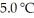 The fluorocarbon Has a normal boiling point of 47.6 °C.The specific heats of And (g)are 0.91 J g<sup>-1</sup> °C<sup>-1</sup> and 0.67 J g<sup>-1</sup> °C<sup>-1</sup>,respectively.The heat of vaporization of the compound is 27.49 kJ mol<sup>-1</sup>.The heat required to convert 50.0 g of the compound from the liquid at To the gas at 80.0 °C is ________ kJ.