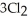 The value of Δ<sub>f</sub>G at 100.0 °C for the formation of phosphorus trichloride from its constituent elements,   (g)+   (g)→   (g) Is ________ kJ mol<sup>-1</sup>.At 25.0 °C for this reaction,Δ<sub>f</sub>H° is -720.5 kJ mol<sup>-1</sup> and   Is  .