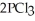 The value of Δ<sub>f</sub>G at 100.0 °C for the formation of phosphorus trichloride from its constituent elements,   (g)+   (g)→   (g) Is ________ kJ mol<sup>-1</sup>.At 25.0 °C for this reaction,Δ<sub>f</sub>H° is -720.5 kJ mol<sup>-1</sup> and   Is  .