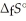 The value of Δ<sub>f</sub>G at 100.0 °C for the formation of calcium chloride from its constituent elements, Ca(s)+ (g)→ (s) Is ________ kJ mol<sup>-1</sup>.At 25.0 °C for this reaction,Δ<sub>f</sub>H° is -795.8 kJ mol<sup>-1</sup>l,Δ<sub>f</sub>G ° is -748.1 kJ mol<sup>-1</sup>,and Is