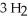 In the Haber process,ammonia is synthesized from nitrogen and hydrogen:    (g)+   (g)→   (g) Δ<sub>r</sub>G ° at 298 K for this reaction is -33.3 kJ mol<sup>-1</sup>.The value of Δ<sub>r</sub>G at 298 K for a reaction mixture that consists of 1.9 atm   ,1.6 atm   ,and 0.65 atm   Is ________ kJ mol<sup>-1</sup>.