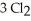 Phosphorus and chlorine gases combine to produce phosphorus trichloride: (g)+ (g)→ (g) Δ<sub>r</sub>G° at 298 K for this reaction is -642.9 kJ mol<sup>-1</sup>.The value of Δ<sub>r</sub>G at 298 K for a reaction mixture that consists of And Is ________ kJ mol<sup>-1</sup>.