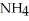 At 20 °C,a 2.32 mol L<sup>-1</sup> aqueous solution of ammonium chloride has a density of What is the molality of ammonium chloride in the solution? The formula weight of Cl is