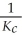 <strong>Consider the following equilibrium reaction: PCl<sub>3</sub>(g)+ Cl<sub>2</sub>(g)⇌ PCl<sub>5</sub>(g)K<sub>c</sub> = 96.2 The equilibrium constant for the decomposition of PCl<sub>5</sub>(g)to PCl<sub>3</sub>(g)and Cl<sub>2</sub>(g)is ________.</strong> A)-K<sub>c </sub> B)   C)   D)   E)   <sub> </sub> <div style=padding-top: 35px> 