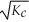 <strong>Consider the following equilibrium reaction: PCl<sub>3</sub>(g)+ Cl<sub>2</sub>(g)⇌ PCl<sub>5</sub>(g)K<sub>c</sub> = 96.2 The equilibrium constant for the decomposition of PCl<sub>5</sub>(g)to PCl<sub>3</sub>(g)and Cl<sub>2</sub>(g)is ________.</strong> A)-K<sub>c </sub> B)   C)   D)   E)   <sub> </sub> <div style=padding-top: 35px> 