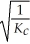 <strong>Consider the following equilibrium reaction: PCl<sub>3</sub>(g)+ Cl<sub>2</sub>(g)⇌ PCl<sub>5</sub>(g)K<sub>c</sub> = 96.2 The equilibrium constant for the decomposition of PCl<sub>5</sub>(g)to PCl<sub>3</sub>(g)and Cl<sub>2</sub>(g)is ________.</strong> A)-K<sub>c </sub> B)   C)   D)   E)   <sub> </sub> <div style=padding-top: 35px> 