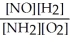 <strong>What is the equilibrium constant expression for: 4 NH<sub>3</sub>(g)+ 5 O<sub>2</sub>(g)⇌ 4 NO(g)+ 6 H<sub>2</sub>O(g)</strong> A)   B)   C)   D)   E)   <div style=padding-top: 35px> 