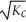 <strong>Consider the following hypothetical equilibrium reaction: A<sub>2</sub>(g)+ B<sub>2</sub>(g)⇌ 2 AB(g)<sup> </sup>where K<sub>c</sub> =   The equilibrium constant for the reaction: 2 A<sub>2</sub>(g)+ 2 B<sub>2</sub>(g)⇌ 4 AB(g)is ________.</strong> A)   B)K<sub>c</sub><sup>4 </sup> C)   <sub> </sub> D)   E)K<sub>c</sub><sup>2 </sup> <div style=padding-top: 35px> 