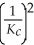 <strong>Consider the following hypothetical equilibrium reaction: A<sub>2</sub>(g)+ B<sub>2</sub>(g)⇌ 2 AB(g)<sup> </sup>where K<sub>c</sub> =   The equilibrium constant for the reaction: 2 A<sub>2</sub>(g)+ 2 B<sub>2</sub>(g)⇌ 4 AB(g)is ________.</strong> A)   B)K<sub>c</sub><sup>4 </sup> C)   <sub> </sub> D)   E)K<sub>c</sub><sup>2 </sup> <div style=padding-top: 35px> 