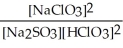 <strong>Write the equilibrium expression K<sub>c</sub> for the reaction: Sodium sulfite(aq)+ chloric acid (aq)⇌ sodium chlorate(aq)+ sulfur dioxide(g)+ water(l).</strong> A)   B)   C)   <sup> </sup> D)   <sup> </sup> E)   <sup> </sup> <div style=padding-top: 35px> 