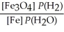 <strong>For the reaction: 3 Fe(s)+ 4 H<sub>2</sub>O(g)⇌ Fe<sub>3</sub>O<sub>4</sub>(s)+ 4 H<sub>2</sub>(g) Write the expression for Kp.</strong> A)   B)   C)   D)   E)   <div style=padding-top: 35px> 