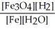 <strong>For the reaction: 3 Fe(s)+ 4 H<sub>2</sub>O(g)⇌ Fe<sub>3</sub>O<sub>4</sub>(s)+ 4 H<sub>2</sub>(g) Write the expression for Kp.</strong> A)   B)   C)   D)   E)   <div style=padding-top: 35px> 