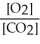 <strong>Write the equilibrium constant expression for the following reaction: 6 CO<sub>2</sub>(g)+ 6 H<sub>2</sub>O(l)⇌ C<sub>6</sub>H<sub>12</sub>O<sub>6</sub>(s)+ 6 O<sub>2</sub>(g)</strong> A)K<sub>c</sub> =   B)K<sub>c</sub> =   C)K<sub>c</sub> =   D)K<sub>c</sub> =   E)K<sub>c</sub> =   <div style=padding-top: 35px> 