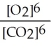 <strong>Write the equilibrium constant expression for the following reaction: 6 CO<sub>2</sub>(g)+ 6 H<sub>2</sub>O(l)⇌ C<sub>6</sub>H<sub>12</sub>O<sub>6</sub>(s)+ 6 O<sub>2</sub>(g)</strong> A)K<sub>c</sub> =   B)K<sub>c</sub> =   C)K<sub>c</sub> =   D)K<sub>c</sub> =   E)K<sub>c</sub> =   <div style=padding-top: 35px> 