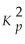 <strong>For the reaction: 3 Fe(s)+ 4 H<sub>2</sub>O(g)⇌ Fe<sub>3</sub>O<sub>4</sub>(s)+ 4 H<sub>2</sub>(g)write the expression for K<sub>c</sub> in terms of K<sub>p</sub>.</strong> A)K<sub>c</sub> = K<sub>p</sub><sub> </sub> B)K<sub>c</sub> =   C)K<sub>c</sub> = K<sub>p</sub>RT D)K<sub>c</sub> =   E)K<sub>c</sub> =   <sub> </sub> <div style=padding-top: 35px> 