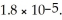 Calculate the pH of a 0.800 mol L<sup>-1</sup> aqueous NaCH<sub>3</sub>CO<sub>2</sub> solution.K<sub>a</sub> for acetic acid,CH<sub>3</sub>CO<sub>2</sub>H,is