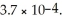 Calculate the pH of a 1.60 mol L<sup>-1</sup> CH<sub>3</sub>NH<sub>3</sub>Cl solution.K<sub>b</sub> for methylamine,CH<sub>3</sub>NH<sub>2</sub>,is