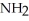 The base-dissociation constant of ethylamine (       )is 6.4 ×   At 25.0 °C.The [   ] in a   Aqueous solution of ethylamine is ________ mol L<sup>-1</sup>.