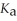What is the pH of a buffer solution that is 0.255 mol L<sup>-1</sup> in hypochlorous acid (HClO)and 0.333 mol L<sup>-1</sup> in sodium hypochlorite (NaClO)?  The   Of hypochlorous acid is 3.8 ×   .
