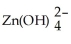 <strong>The following half-reactions are used in the zinc-air battery. (aq)+ 2 e<sup>-</sup> → Zn(s)+ 4 OH<sup>-</sup>(aq)E° = -1.199 V O<sub>2</sub>(g)+ 2 H<sub>2</sub>O(l)+ 4 e<sup>-</sup> → 4 OH<sup>-</sup>(aq)E° = +0.401 V How much charge is transferred per gram Zn(s)in this voltaic cell?</strong> A)5.90 × 10<sup>3</sup> C B)2.95 × 10<sup>3</sup> C C)1.47 × 10<sup>3</sup> C D)3.39 × 10<sup>-4</sup> C E)1.69 × 10<sup>-</sup><sup>4</sup> C