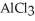 How many seconds are required to produce 4.00 g of aluminum metal from the electrolysis of molten (l)with an electrical current of 12.0 A?