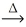 Complete the reaction: SiO<sub>2</sub> + 2 C  